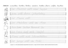 Verben-einsetzen-VA 9.pdf